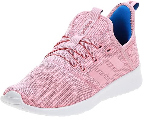 adidas cloudfoam damen
